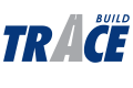 logo trace build